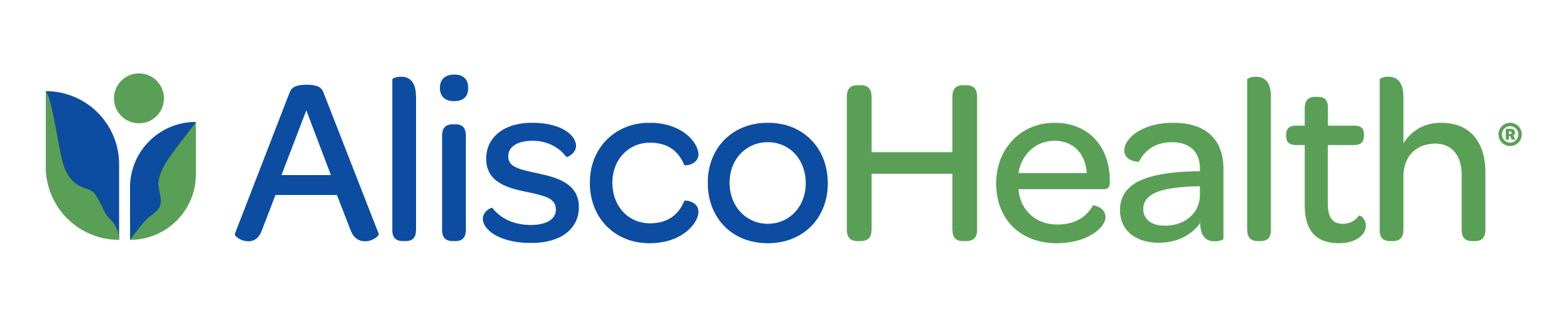 Aliscohealth Logo